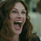 Illustration for article titled Julia Roberts confirmed to play Evil Queen in emThe Brothers Grimm: Snow White/em